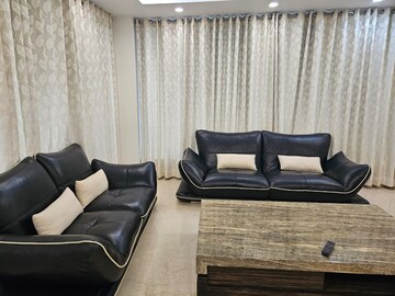 4 BHK Builder Floor For Rent in Defence Colony