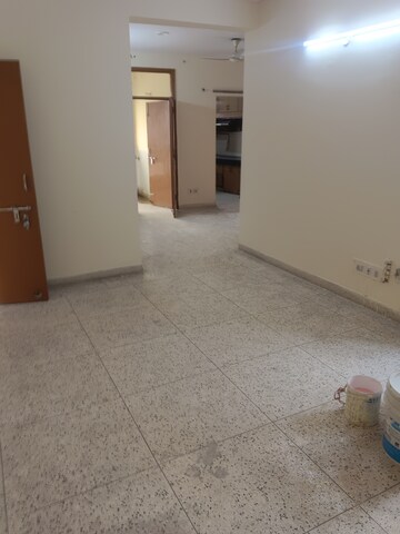 2.5 BHK Apartment For Rent in Designers Park Apartment, Sector 62