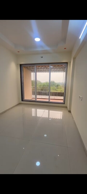 Room in 1 BHK Apartment at Ritu Gardenia, Naigaon East – for Sale
