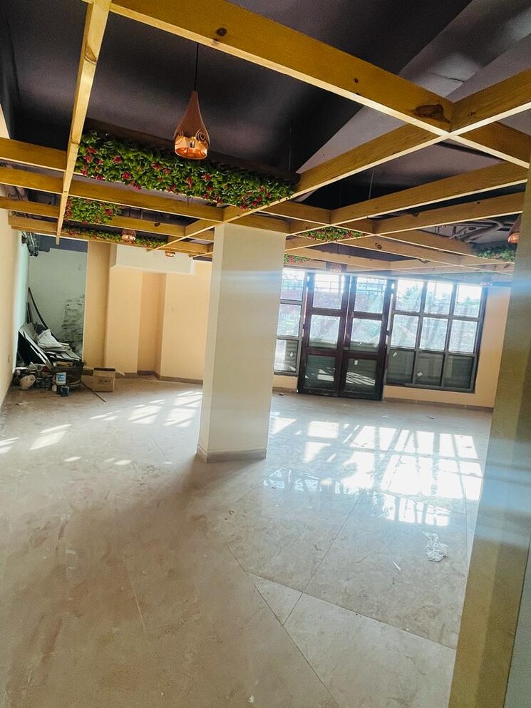 Bedroom, ratan-galaxy 3.5 Bedroom 1894 Sq.Ft. Apartment In Vrindavan Yojna Lucknow 7823774