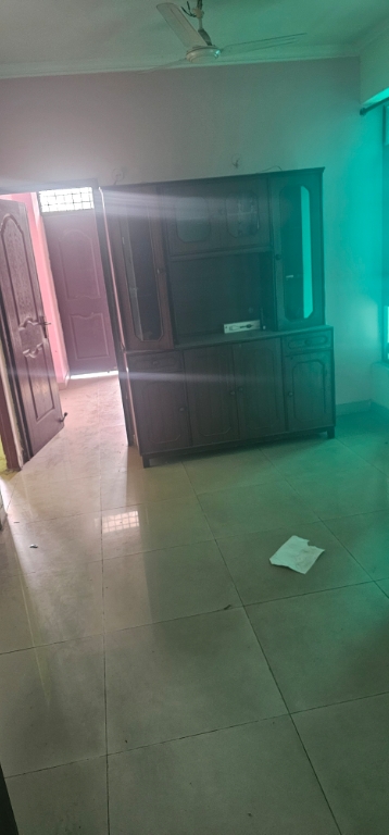 2 BHK Apartment For Sale in Star Rameshwaram