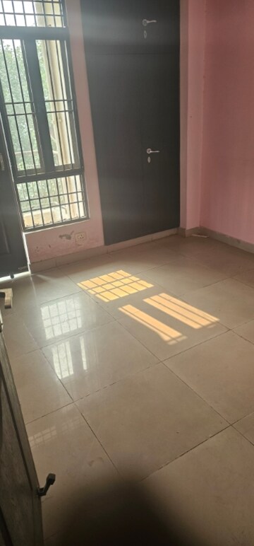 Room in 2 BHK Apartment at Star Rameshwaram, Raj Nagar Extension – for Sale