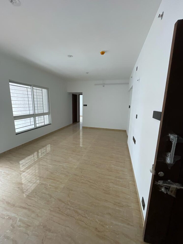 Room, vtp-alpine 3 Bedroom 1236 Sq.Ft. Apartment In Hinjewadi Pune 7823819