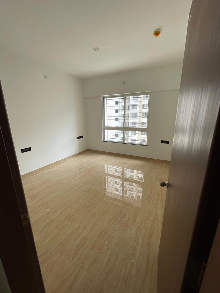 Room, vtp-alpine 3 Bedroom 1236 Sq.Ft. Apartment In Hinjewadi Pune 7823819