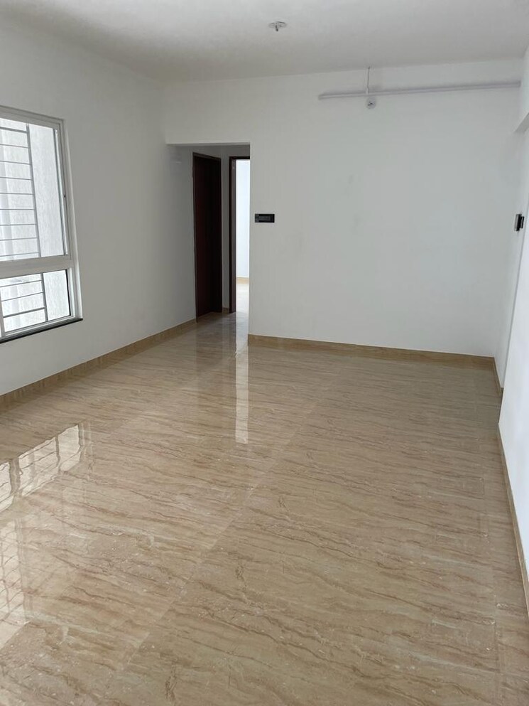 Room, vtp-alpine 3 Bedroom 1236 Sq.Ft. Apartment In Hinjewadi Pune 7823819