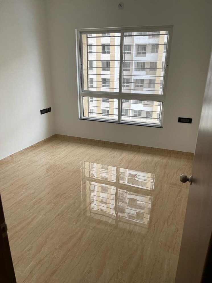 Room, vtp-alpine 3 Bedroom 1236 Sq.Ft. Apartment In Hinjewadi Pune 7823819