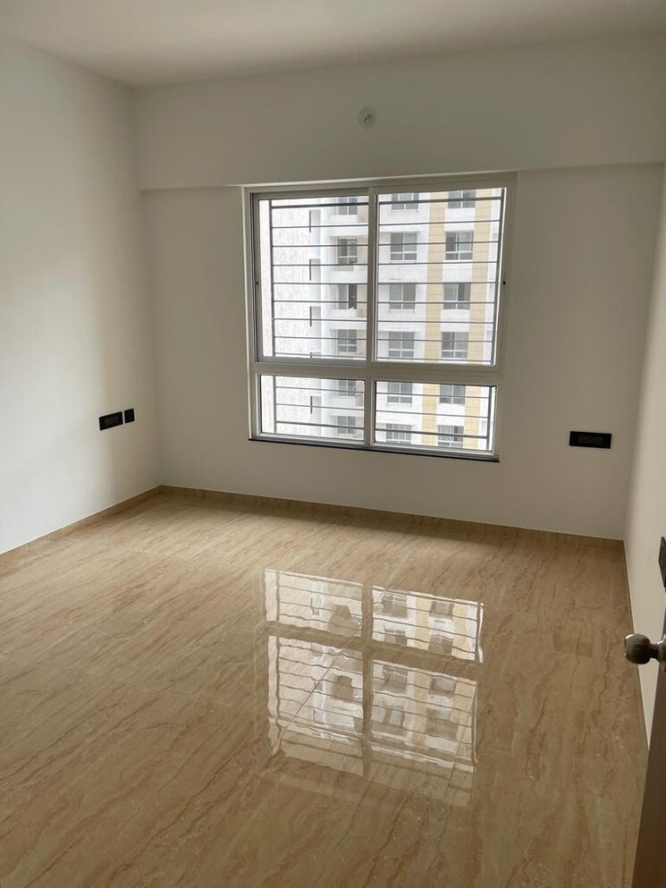 Room, vtp-alpine 3 Bedroom 1236 Sq.Ft. Apartment In Hinjewadi Pune 7823819