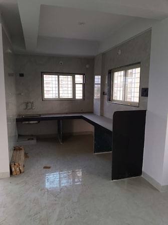 2 BHK Apartment For Rent in Krishna Park Nigdi Nigdi Pune  7823835