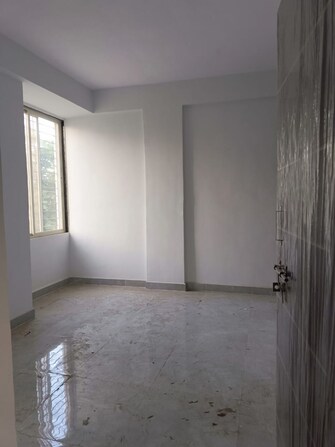 2 BHK Apartment For Rent in Krishna Park Nigdi Nigdi Pune  7823835