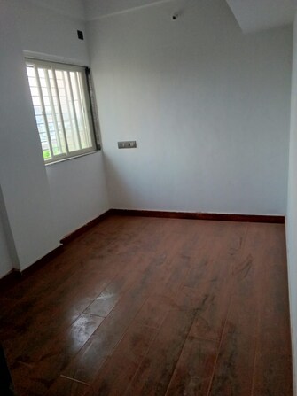 2 BHK Apartment For Rent in Krishna Park Nigdi Nigdi Pune  7823835