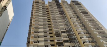 3 BHK Apartment For Resale in Nirala Estate Noida Ext Tech Zone 4 Greater Noida  7823829