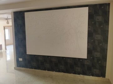 Room in 3 BHK Apartment at Sujatha Nagar – for Sale