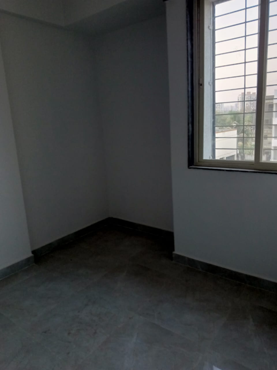 1 BHK Apartment For Rent in ABC Plaza Pradhikaran Pune  7823857