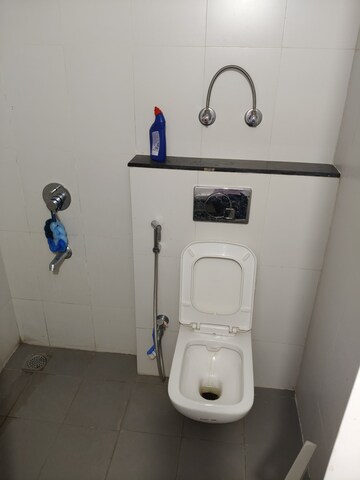 Furnished Amenities in 2 BHK Apartment at Godrej Greens, Undri – for Sale