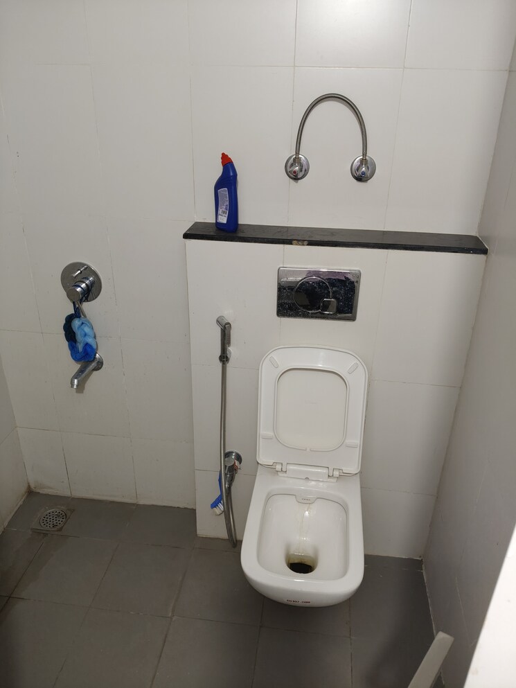 undefined, godrej-greens 2 Bedroom 563 Sq.Ft. Apartment In Undri Pune 7823860