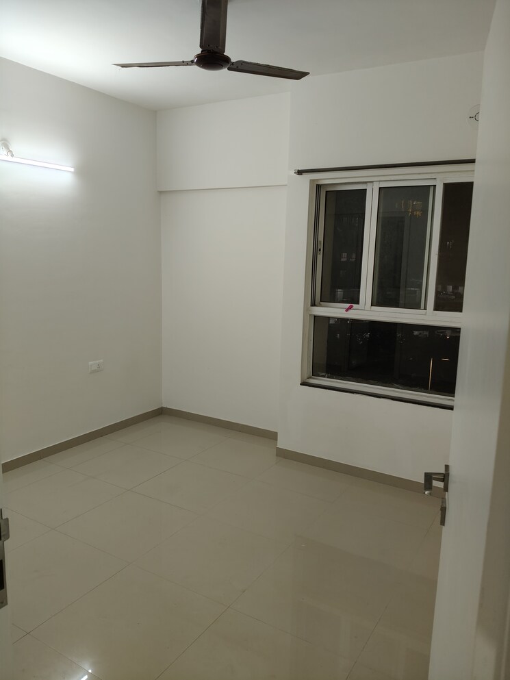 Room, godrej-greens 2 Bedroom 563 Sq.Ft. Apartment In Undri Pune 7823860