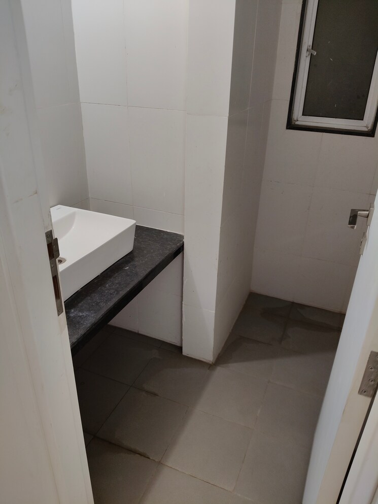 Balcony, godrej-greens 2 Bedroom 563 Sq.Ft. Apartment In Undri Pune 7823860