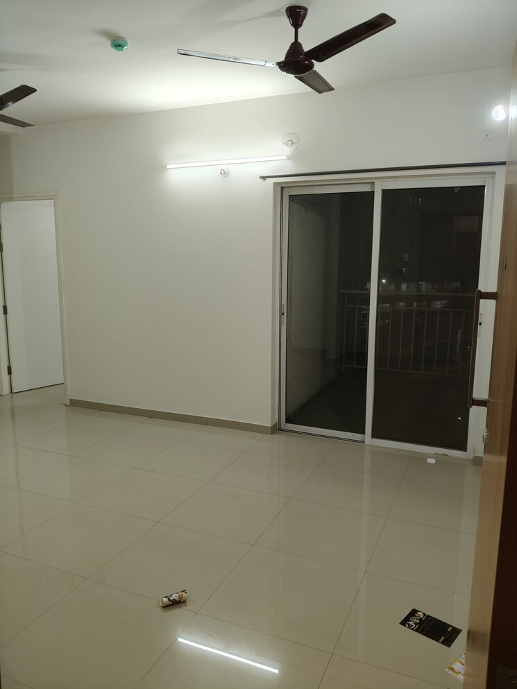 Room, godrej-greens 2 Bedroom 563 Sq.Ft. Apartment In Undri Pune 7823860