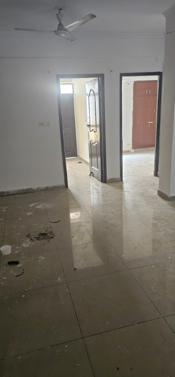 2 BHK Apartment For Resale in Star Rameshwaram Raj Nagar Extension Ghaziabad  7823895