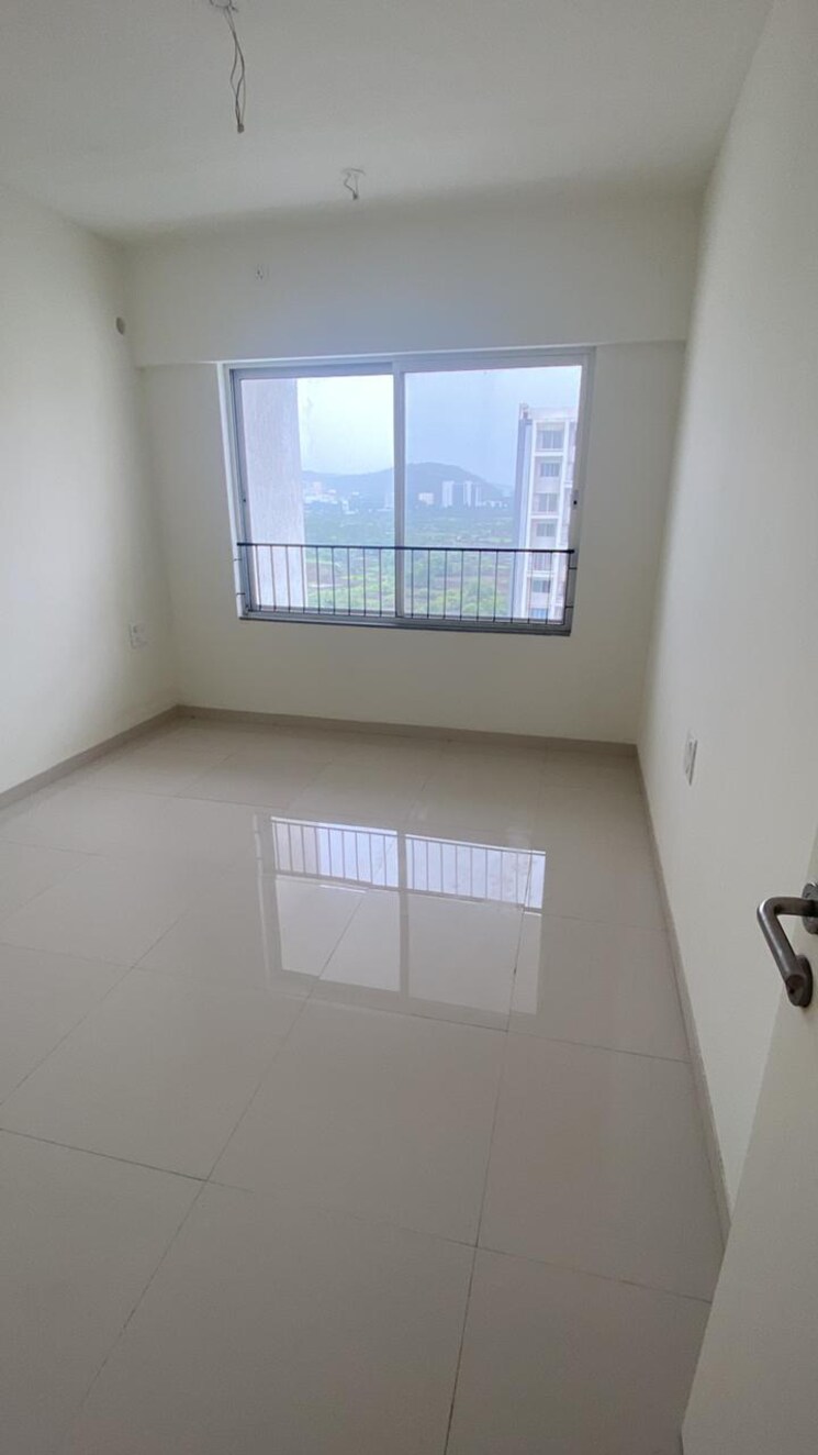 Room, godrej-24 3 Bedroom 1150 Sq.Ft. Apartment In Hinjewadi Pune 7823428