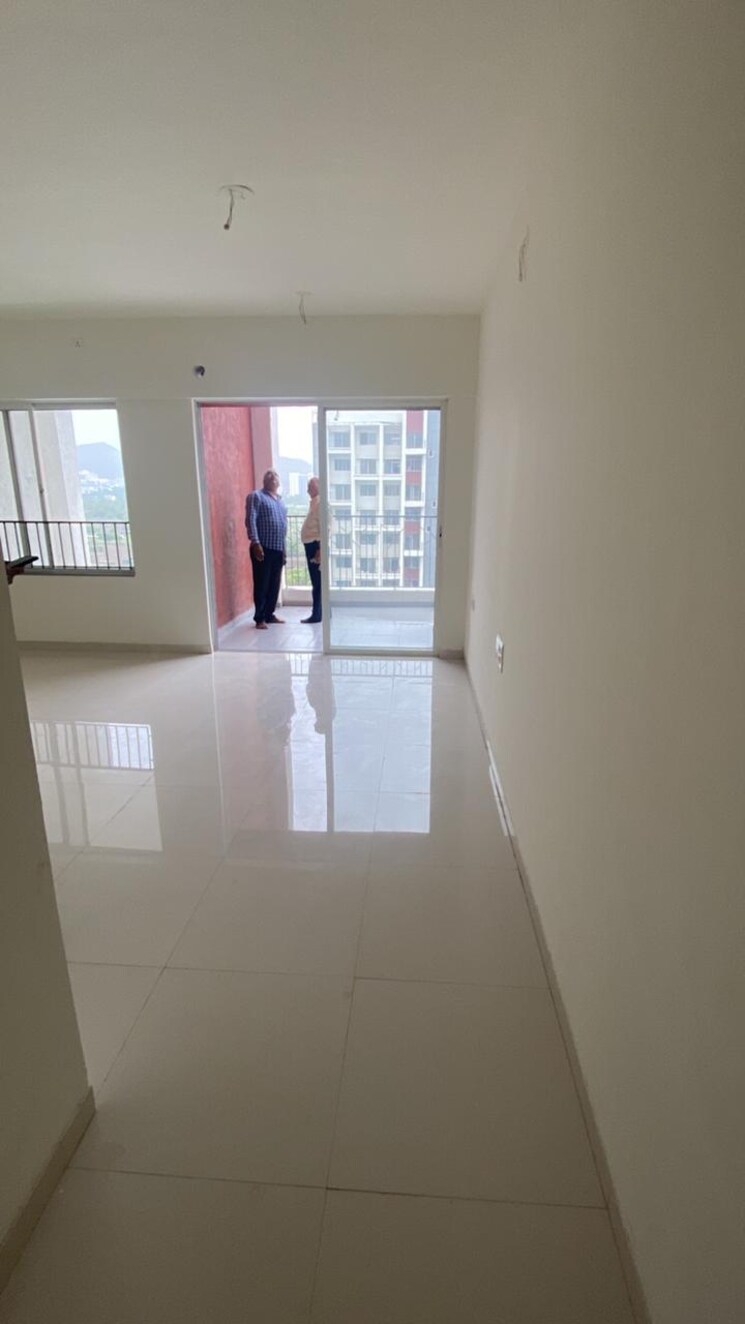 Kitchen, godrej-24 3 Bedroom 1150 Sq.Ft. Apartment In Hinjewadi Pune 7823428