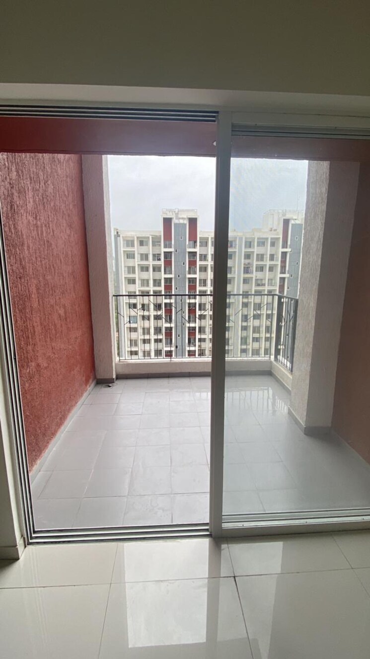 Room, godrej-24 3 Bedroom 1150 Sq.Ft. Apartment In Hinjewadi Pune 7823428