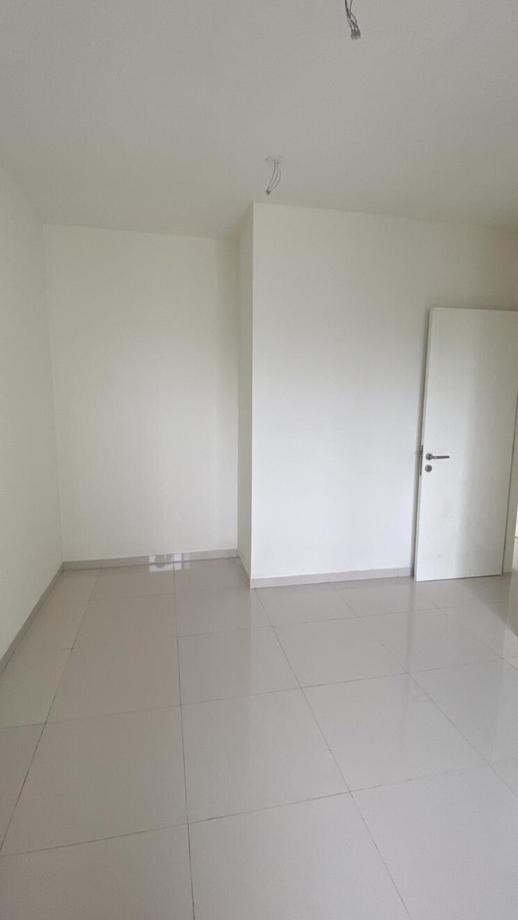 Room, godrej-24 3 Bedroom 1150 Sq.Ft. Apartment In Hinjewadi Pune 7823428