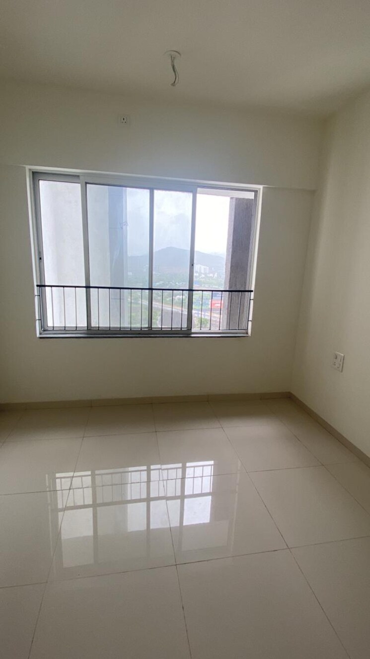 Room, godrej-24 3 Bedroom 1150 Sq.Ft. Apartment In Hinjewadi Pune 7823428