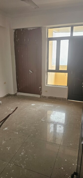 2 BHK Apartment For Resale in Star Rameshwaram Raj Nagar Extension Ghaziabad  7823895