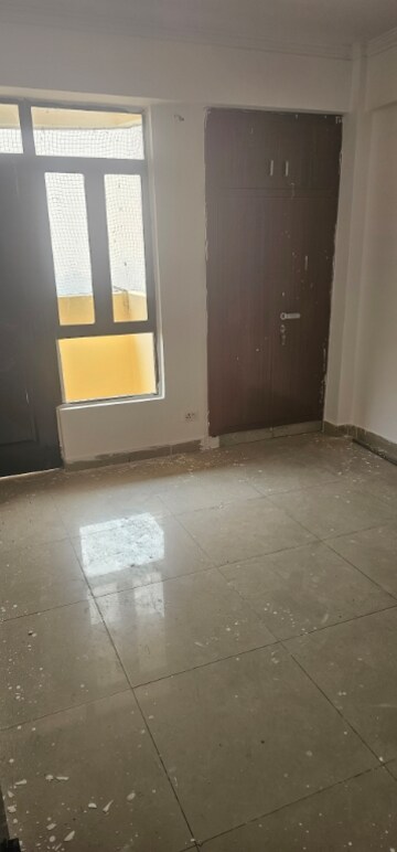 Room in 2 BHK Apartment at Star Rameshwaram, Raj Nagar Extension – for Sale