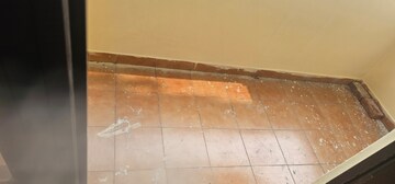 Furnished Amenities in 2 BHK Apartment at Star Rameshwaram, Raj Nagar Extension – for Sale