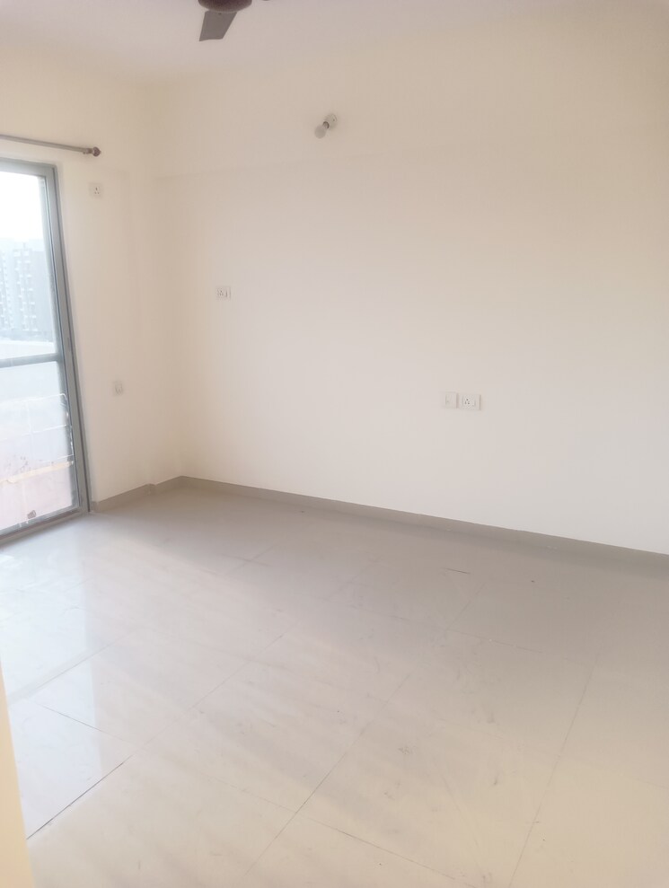 Room, amit-astonia-classic 2 Bedroom 670 Sq.Ft. Apartment In Undri Pune 7823867