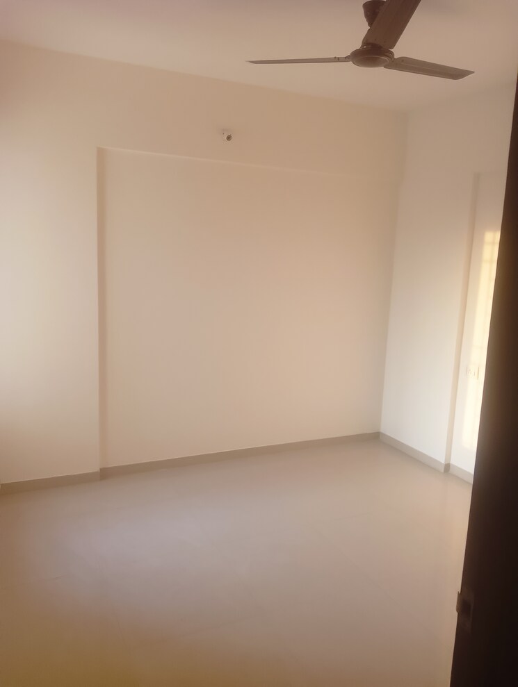 Room, amit-astonia-classic 2 Bedroom 670 Sq.Ft. Apartment In Undri Pune 7823867