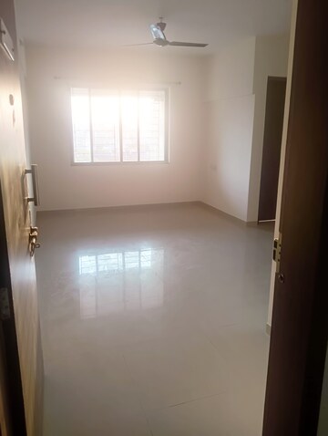 Room in 2 BHK Apartment at Amit Astonia Classic, Undri – for Sale