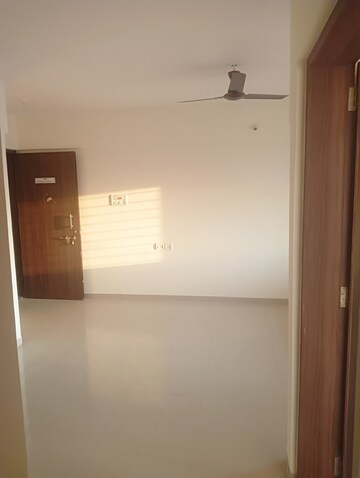 Room in 2 BHK Apartment at Amit Astonia Classic, Undri – for Sale
