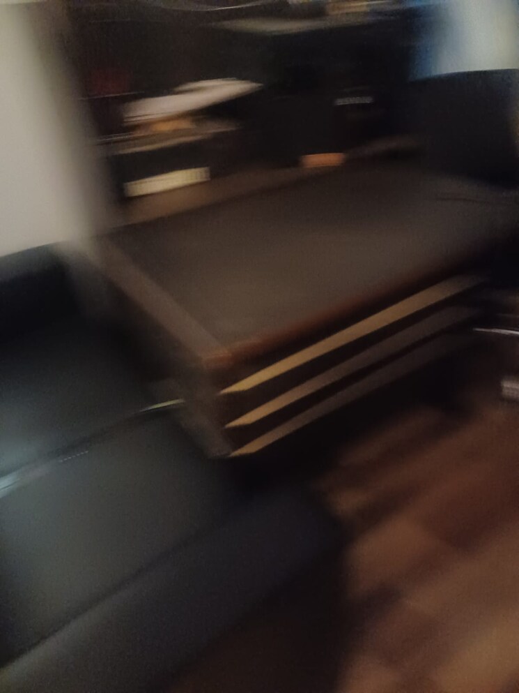 undefined, sector 34 Commercial Office Space 900 Sq.Ft. In Sector 34 Chandigarh 7823879