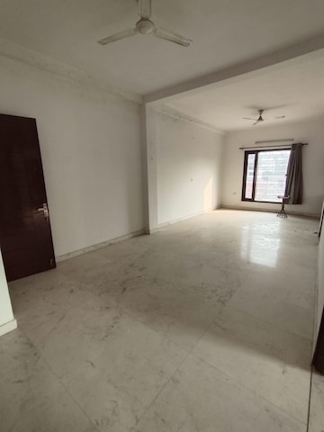 2 BHK Builder Floor For Rent in Kriti CGHS Sector 21c Faridabad  7823884