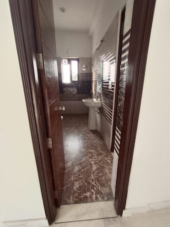 2 BHK Builder Floor For Rent in Kriti CGHS Sector 21c Faridabad  7823884