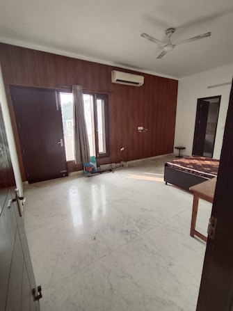 2 BHK Builder Floor For Rent in Kriti CGHS Sector 21c Faridabad  7823884