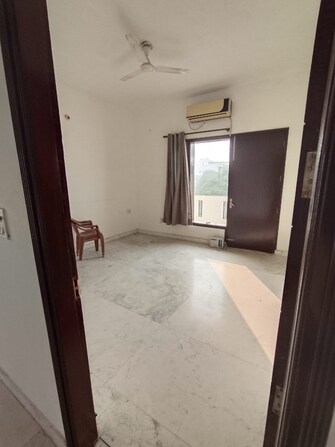 2 BHK Builder Floor For Rent in Kriti CGHS Sector 21c Faridabad  7823884