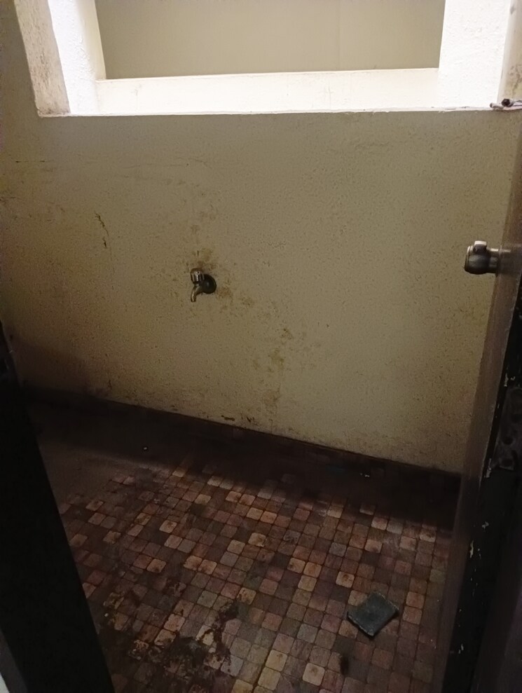 undefined, majestique-38-park-majestique 2 Bedroom 690 Sq.Ft. Apartment In Undri Pune 7823882