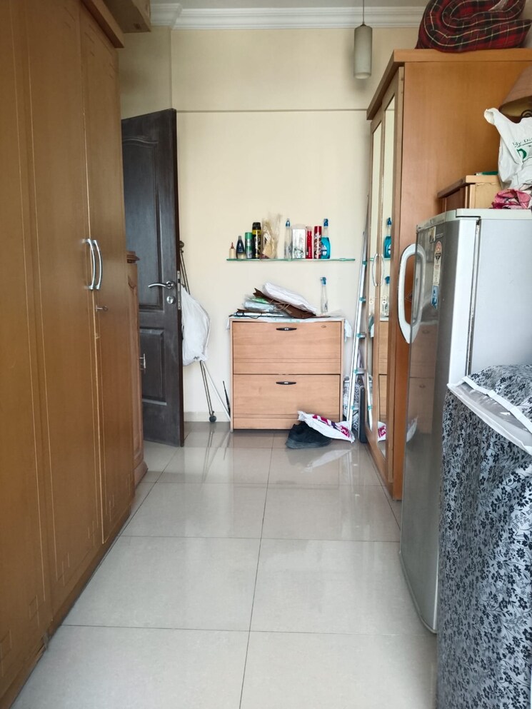 undefined, bhagtani-heights 4 Bedroom 1960 Sq.Ft. Apartment In Versova Mumbai 7823886