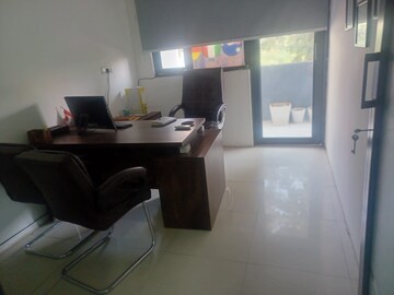  Office Space For Rent in Sector 34