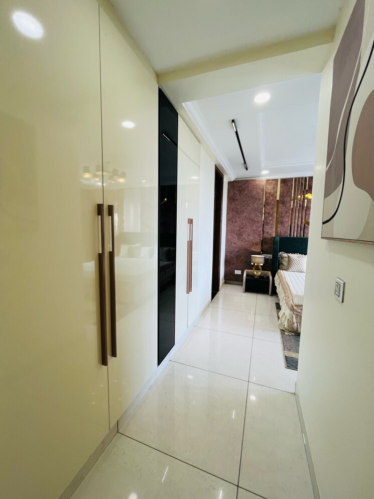 undefined, the-suman-marvelous 3 Bedroom 1895 Sq.Ft. Apartment In Vip Road Zirakpur 7823932