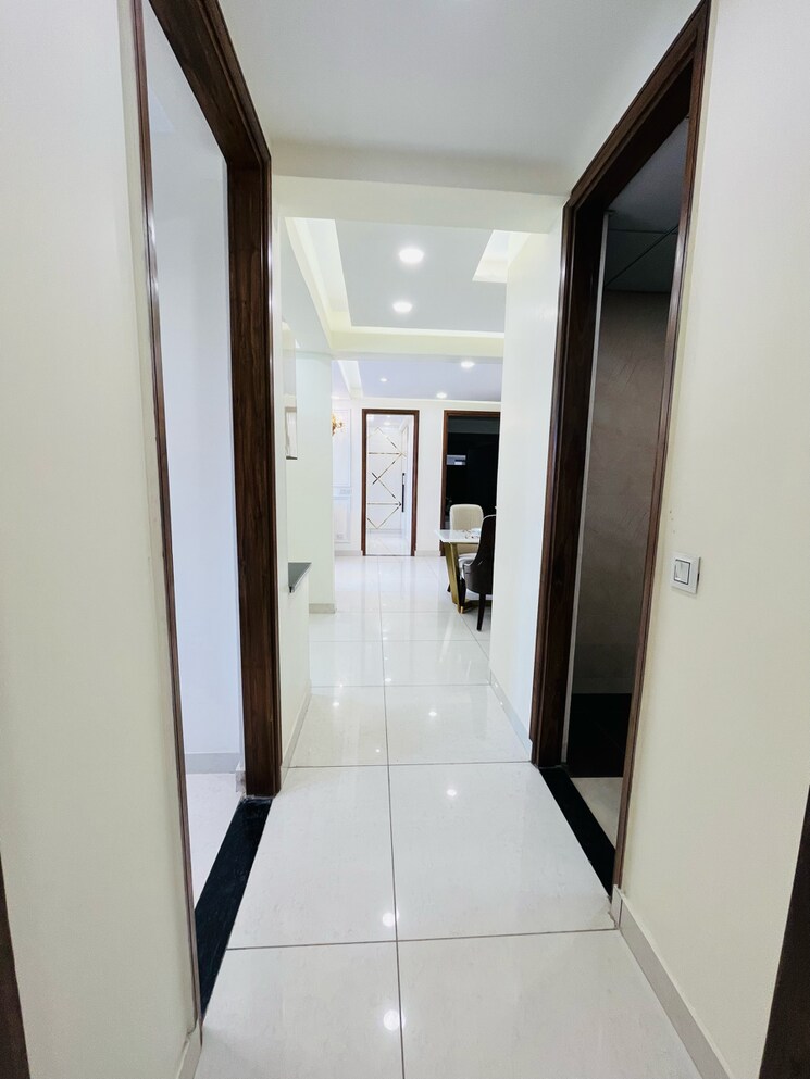 undefined, the-suman-marvelous 3 Bedroom 1895 Sq.Ft. Apartment In Vip Road Zirakpur 7823932