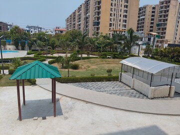 4 BHK Apartment For Sale in Ratan Galaxy, Vrindavan Yojna