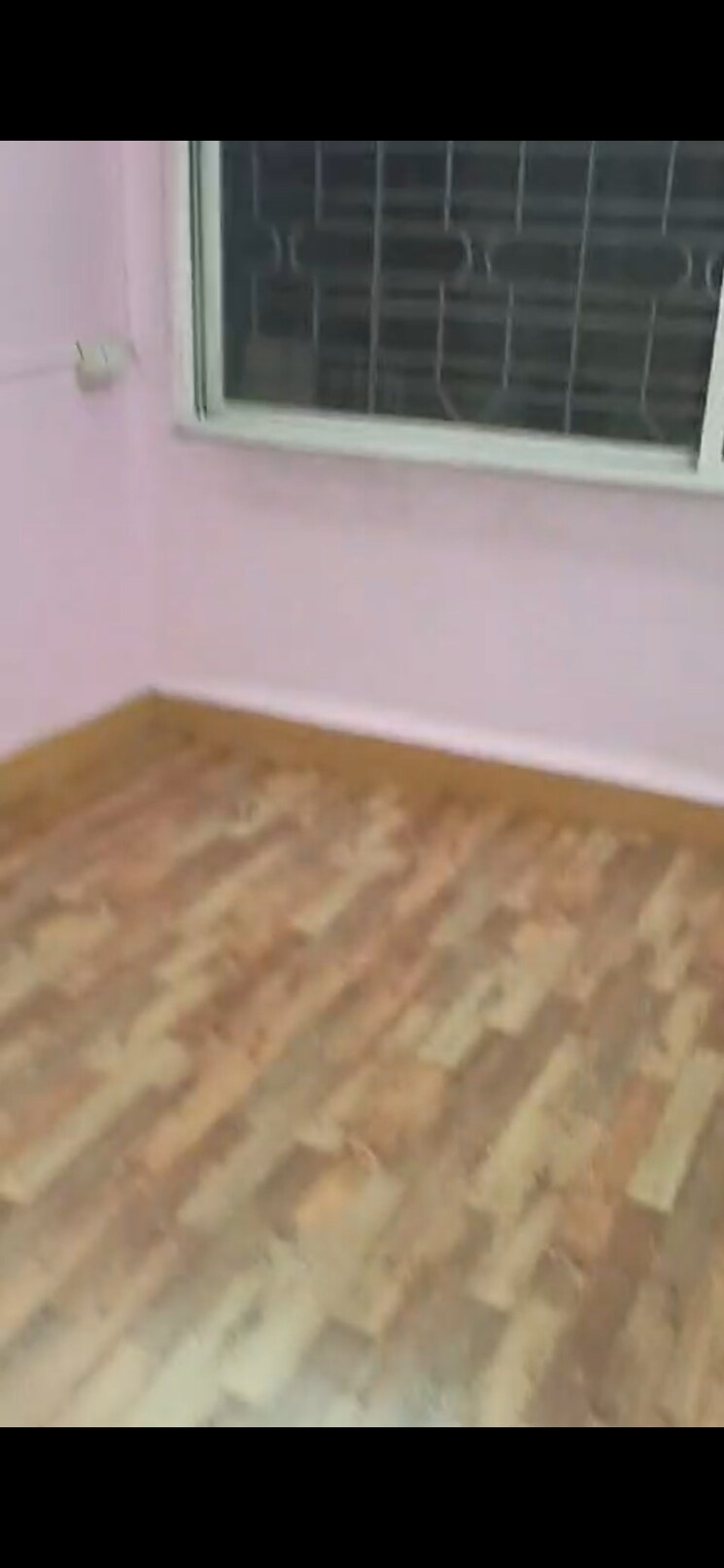 Room, jedhe-park-apartments 1 Bedroom 750 Sq.Ft. Apartment In Rasta Peth Pune 7823898