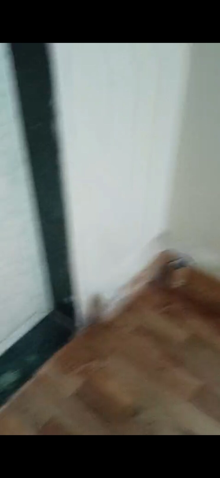 undefined, jedhe-park-apartments 1 Bedroom 750 Sq.Ft. Apartment In Rasta Peth Pune 7823898