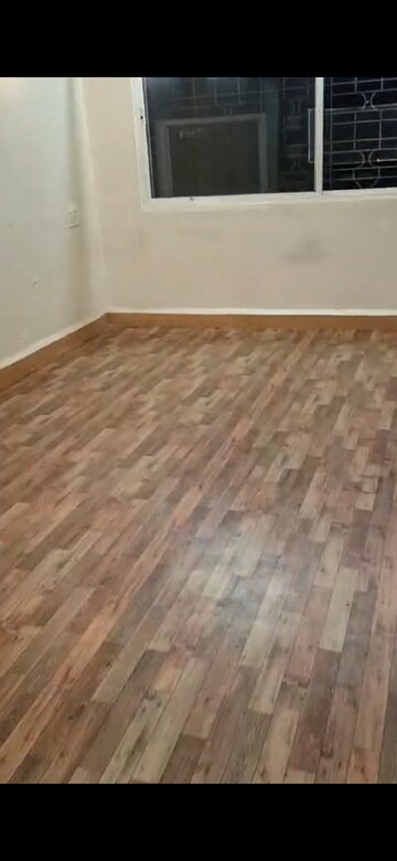 Room in 1 BHK Apartment at Jedhe Park Apartments, Rasta Peth – for Rent