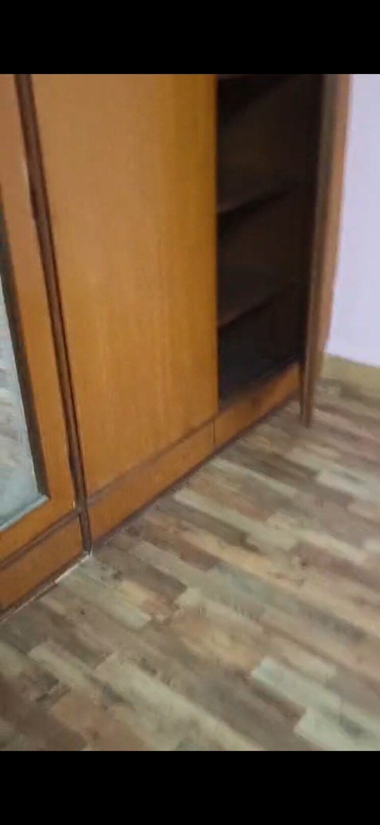 Room, jedhe-park-apartments 1 Bedroom 750 Sq.Ft. Apartment In Rasta Peth Pune 7823898